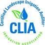 clia-logo.jpg