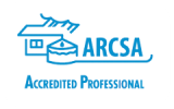 arcsa-logo.png