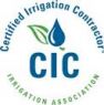 cic-logo.jpg