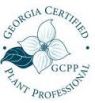gcpp-logo.jpg